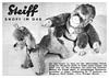 Steiff 1961 0.jpg